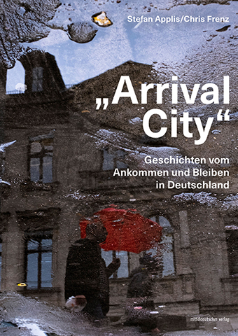 Coverbild